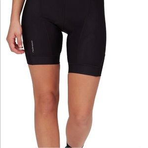 Garneau Women’s Optimum 2 bike shorts NWT size M